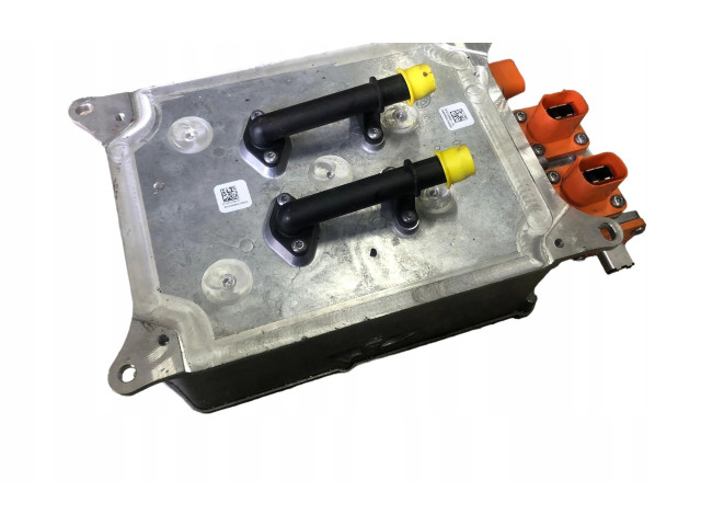 Píst 5QE915682BG Volkswagen Arteon