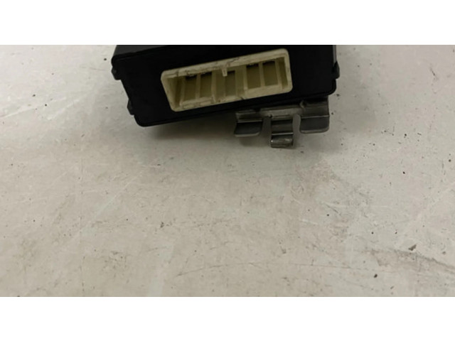 Модуль фонарей