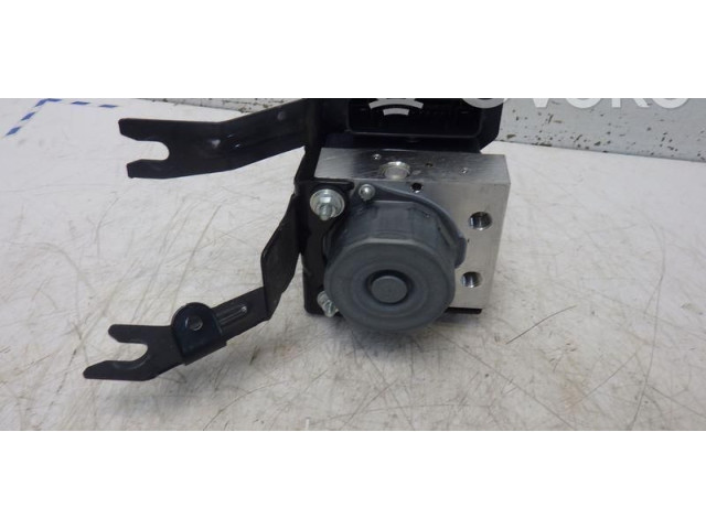 Jednotka ABS 476603249R Dacia Sandero II 2016