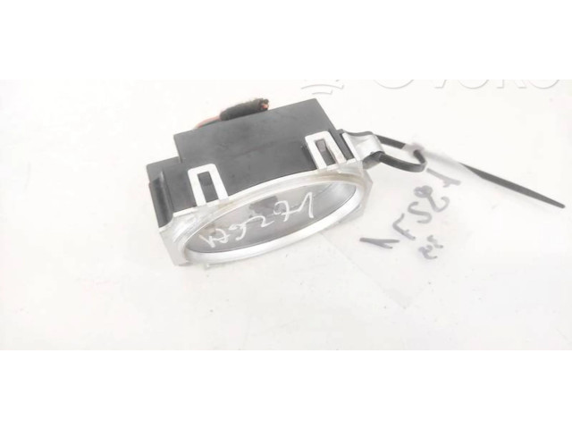 Экран/ дисплей / маленький экран 1S7115000AG, 1S71-15000-AG Ford Mondeo Mk III