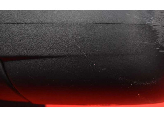 Зеркало электрическое Renault Trafic I 1980 - 2002 года