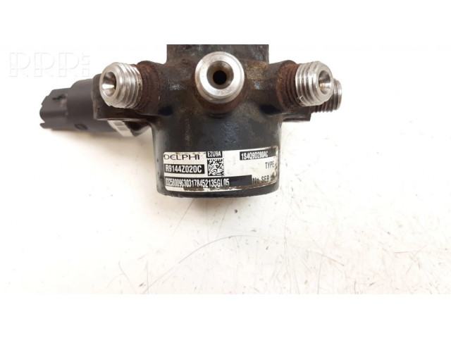 Vstřikovací lišta R9144Z020C, 1S4Q9D280AC Ford Transit - Tourneo Connect pro naftový motor 1.8