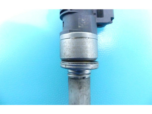 Vstřikovač 94611012861, IMPRK1280894 Porsche Panamera (970)