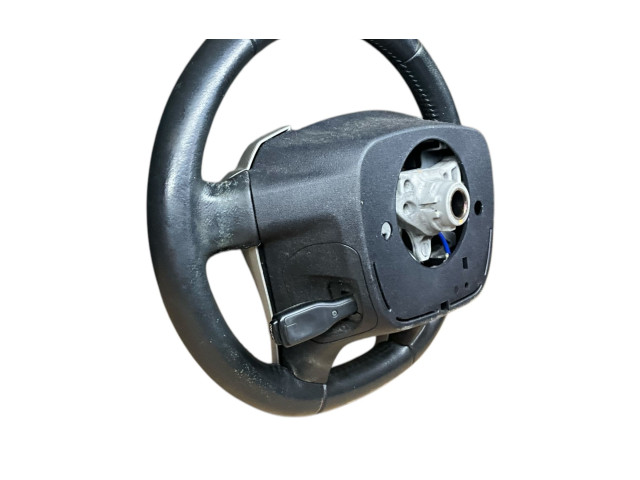 Volant Toyota Prius (XW30) 2010 8425047041