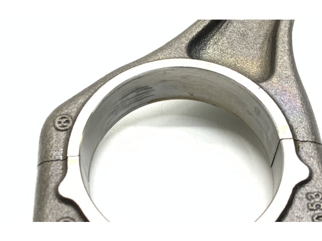 Поршень с шатуном 508PN 092180B2, 092180 Jaguar XK - XKR