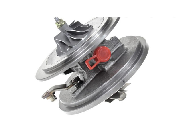  Турбина Ford Ranger  787556, 7875560017         