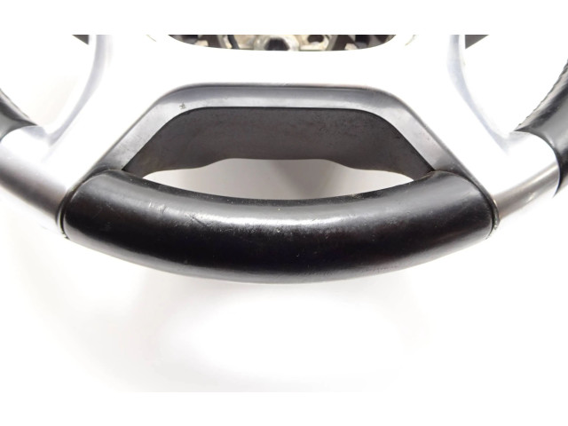 Руль Volvo V70  2008 - 2013 года       