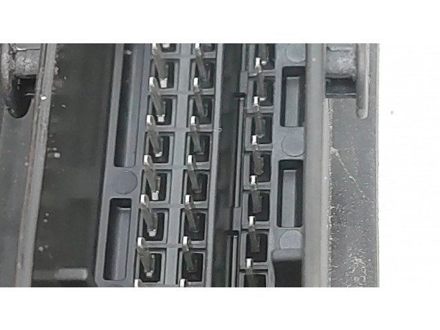 Jednotka ABS 9666099080, 0265951104 Citroen Berlingo 2009