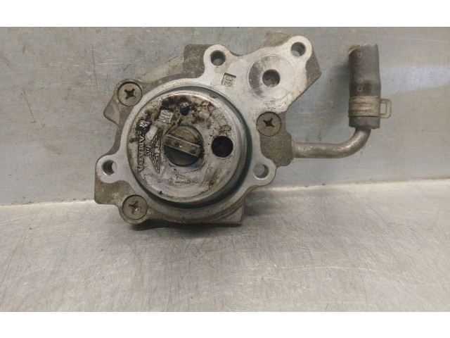 Масляный насос  EE20 15030AA010, 15030AA010  Subaru Forester SH 