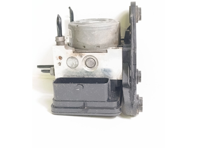 Блок АБС 3Q0614517T, 3Q0907379T   Skoda  Octavia Mk3 (5E)  2013 - 2019 года