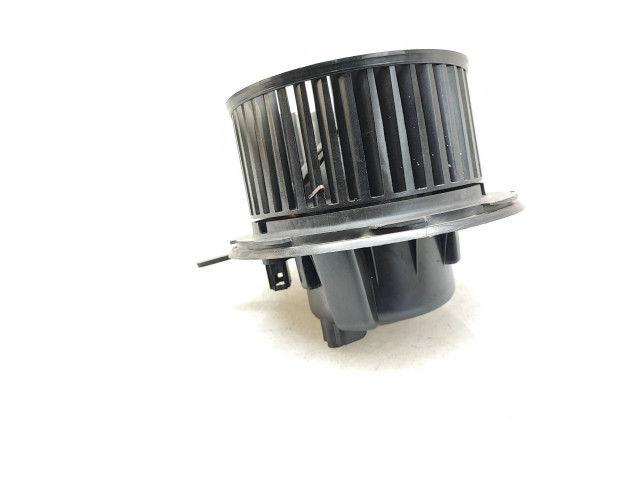 Вентилятор печки 30121119C, 198801 Volkswagen Caddy