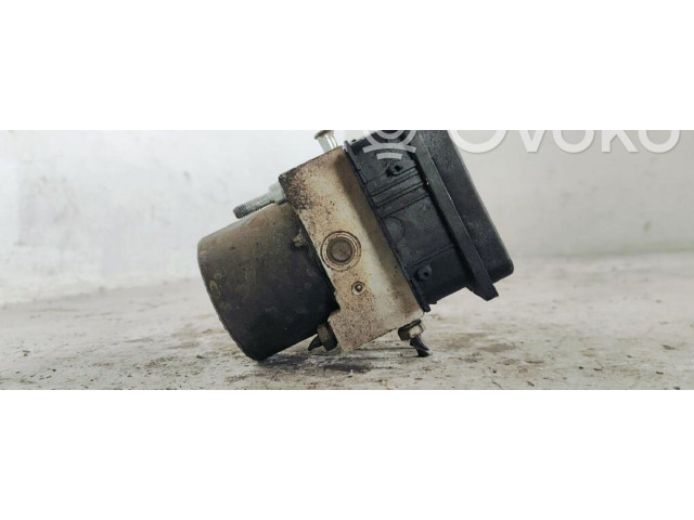 Блок АБС 589101C310 Hyundai Getz - года