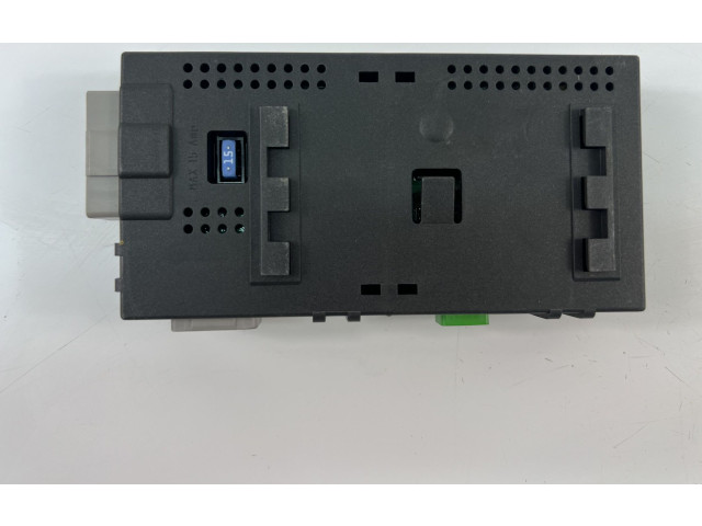 Блок управления 30716987   Volvo V70