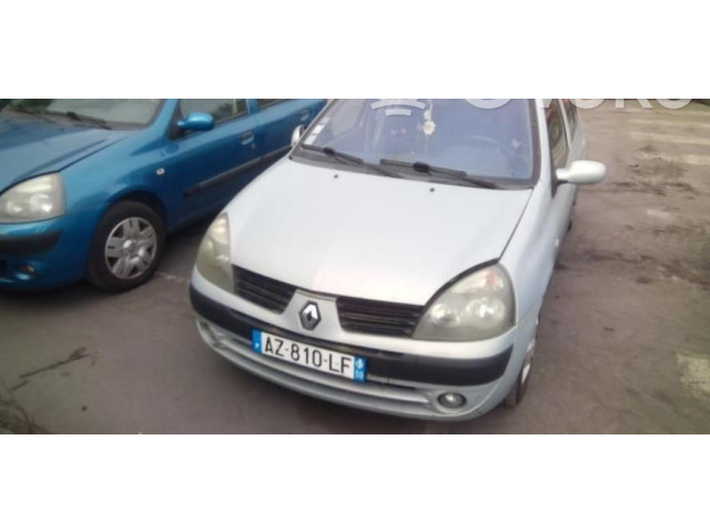 Jednotka ABS 7701067629 Renault Clio II 2004