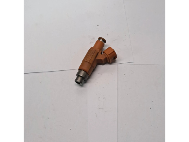 Форсунка CDH210, 7319747    Mitsubishi Lancer для бензинового двигателя  1.6