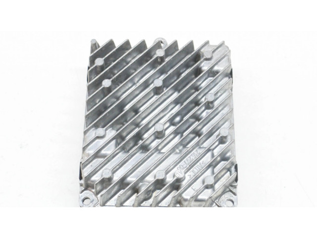 Блок фонаря / (блок «хenon»)