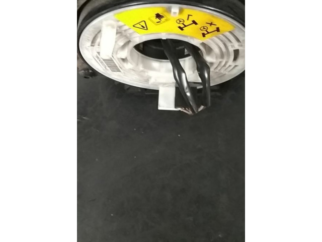 Подрулевой шлейф SRS 6131-6949400, NH043600544 Mini One - Cooper R50 - 53