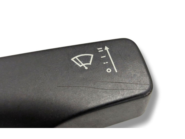 Řídící jednotka 0261208396, 55558787 Opel Zafira B 2007