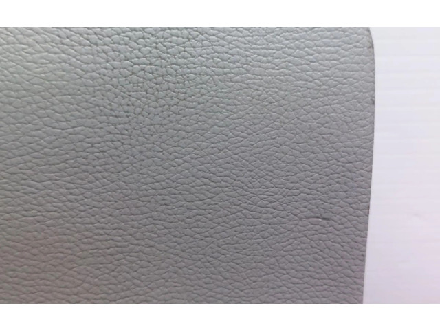 Подушка безопасности пассажира 8200049229   Renault Twingo I