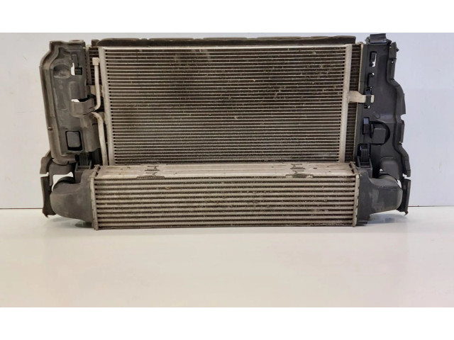 Čerpadlo oleje 31332027, 31332027 Volvo S60 D 4204 T5