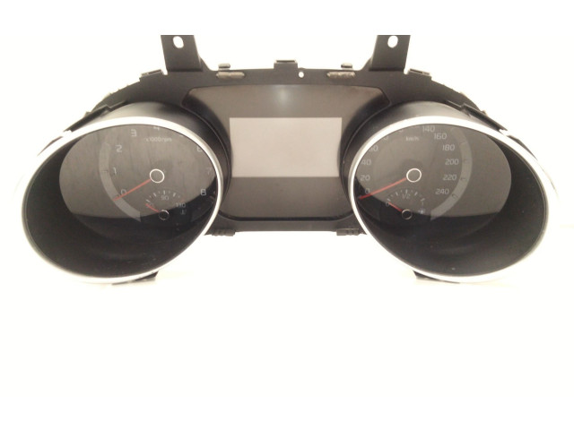 Панель приборов 94031J7300 KIA Xceed