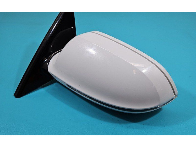 Zpětné zrcátko  Audi A8 S8 D4 4H 2012  4H1857409G, IMPRK1421966  