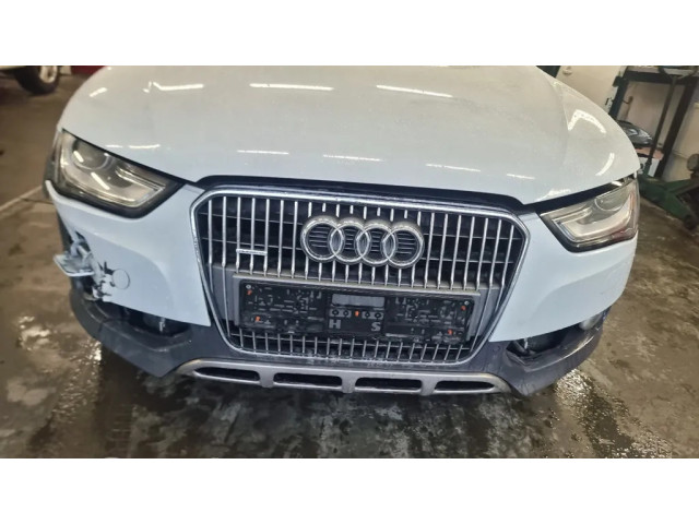 Блок АБС 0265236354, 8K9614517h Audi A4 Allroad