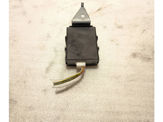 Блок управления 88035SG110, TWD1G776 Subaru Forester SJ