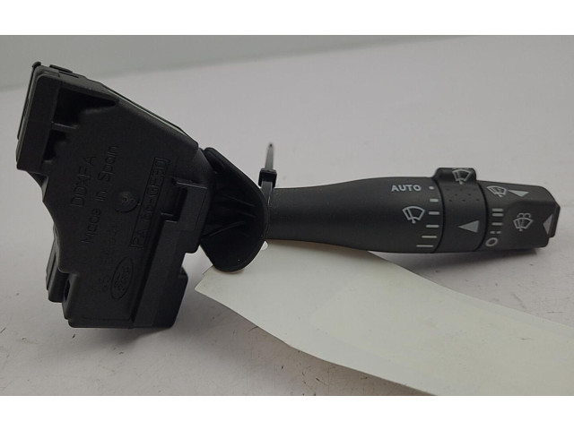 Ручка стеклоочистителей C2S32823 Jaguar X-Type