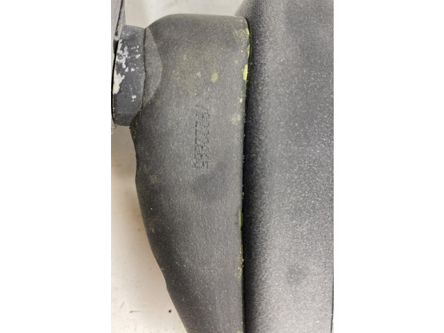 Зеркало (управляемое электричеством)         Suzuki Samurai 