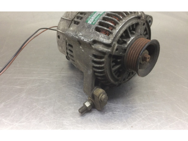 Генератор DBC6819, 1002116310 Jaguar XJ SERIE 3