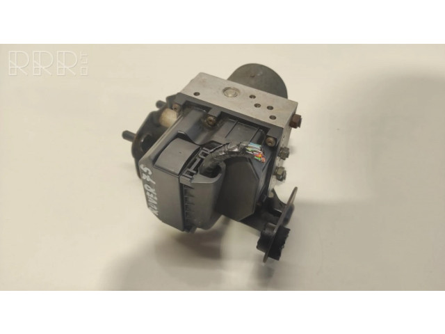Jednotka ABS 0265222001 Rover 75 2000