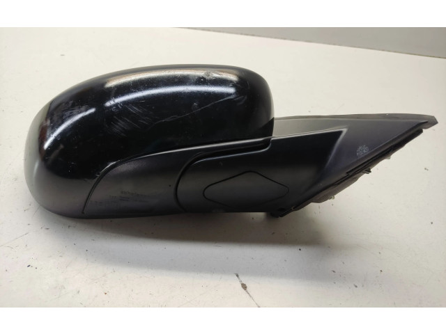 Зеркало электрическое Chrysler 300 - 300C 2005 - 2010 года