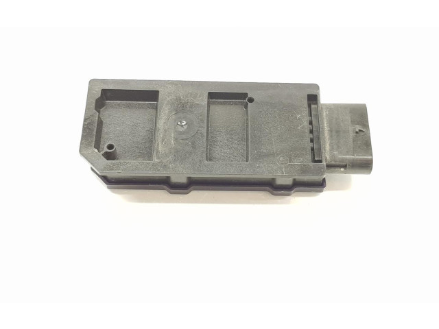 Блок управления 5WA962133B, 5WA962133B   Cupra Leon