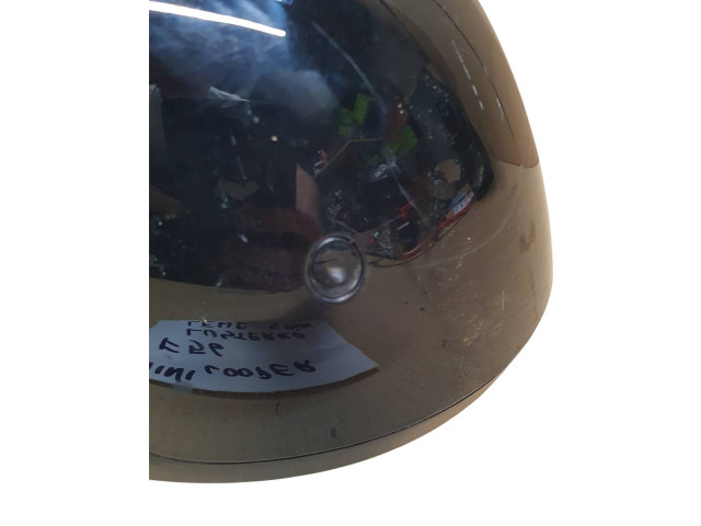 Зеркало электрическое Mini One - Cooper F56 F55 2013 - года