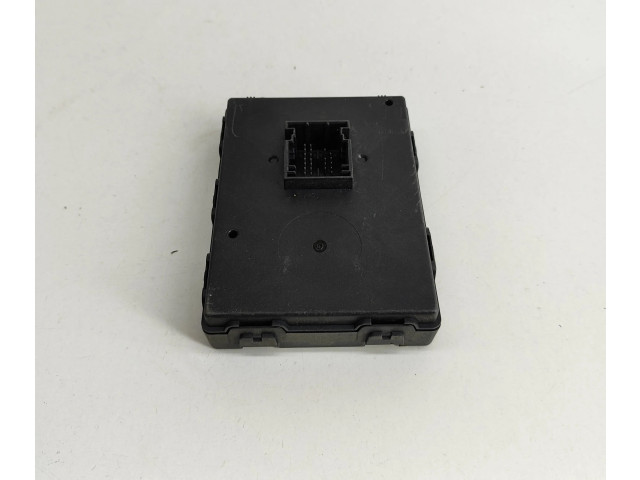 Блок управления 3Q0959435Q, 5ZA01146027 Seat Tarraco