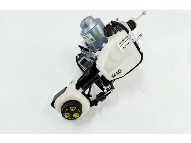 Блок АБС 32281728AA Volvo XC40 - года