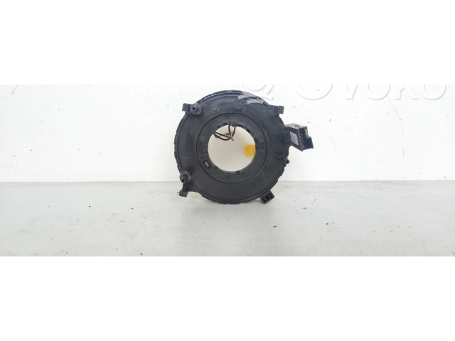 Подрулевой шлейф SRS 1J0959653E, SEP2201C1 Skoda Octavia Mk1 (1U)