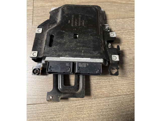 Řídící jednotka K1GA12A650DB Ford Galaxy 2019