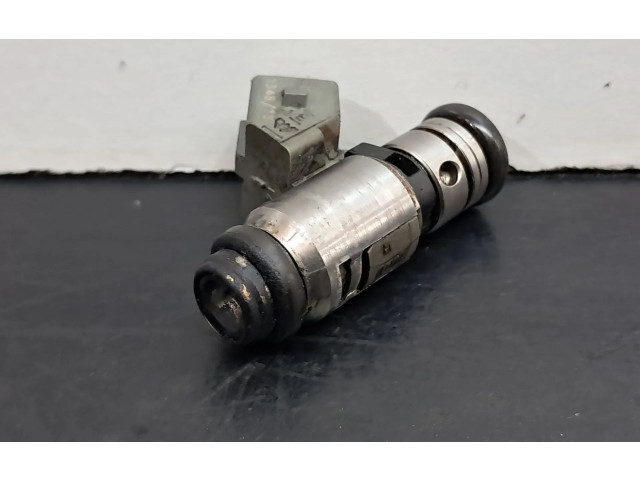 Vstřikovač 46451791   Fiat Punto (176)    176 B9.000 