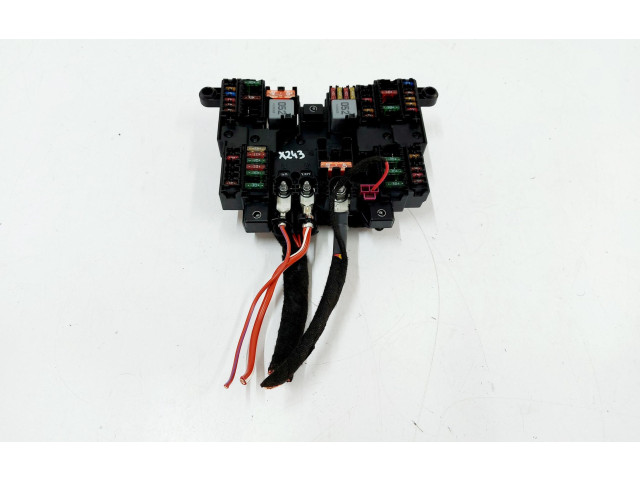 Pojistková skříňka A1779061302 Mercedes-Benz EQB 2023