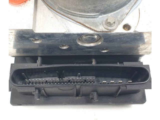 Блок АБС A0054319512 Mercedes-Benz A W169 2004 - 2012 года