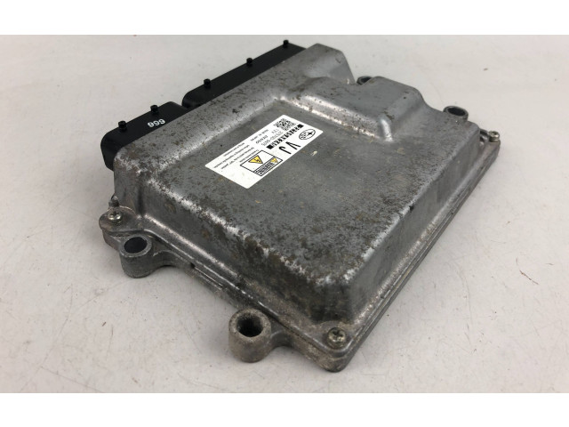 Řídící jednotka 22765AK240 Subaru Outback (BS) 2015