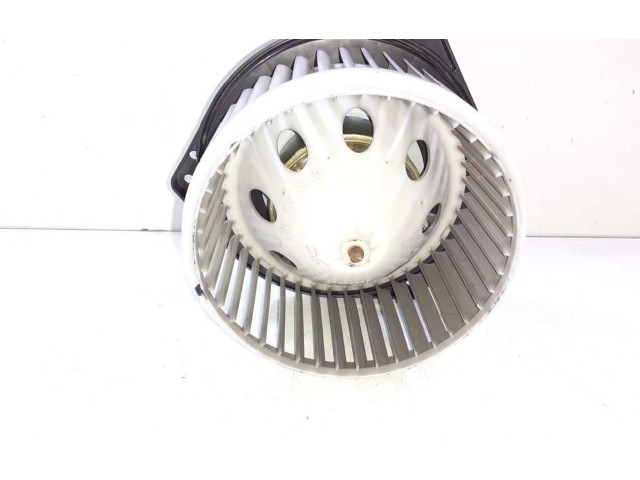Вентилятор печки    27225JK60D, 3X50206826   Nissan Murano Z50