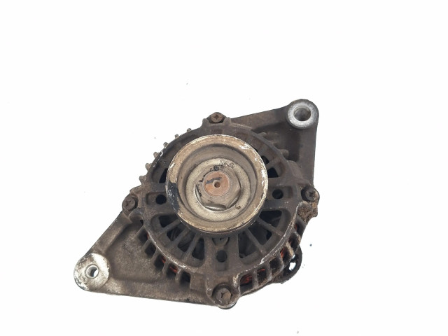 Генератор 8200660052, A001TA3792 Dacia Logan VAN 1.6