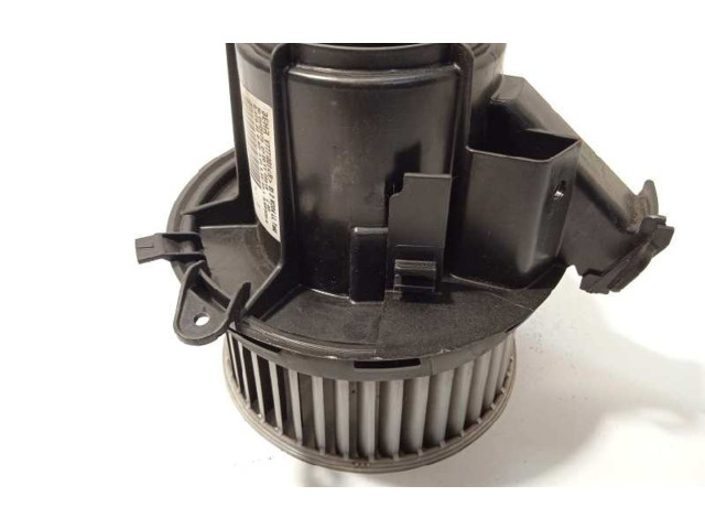 Вентилятор печки    V7771001, A2128200708   Mercedes-Benz CLS C218 X218