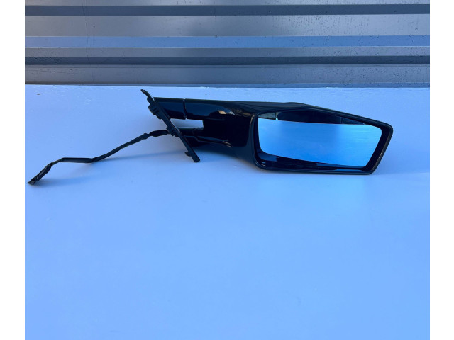 Zpětné zrcátko Lamborghini Murcielago 2005 418857502J