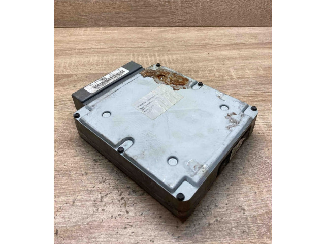 Řídící jednotka 2S7A12A650AFA, SHN0 Ford Mondeo Mk III 2000