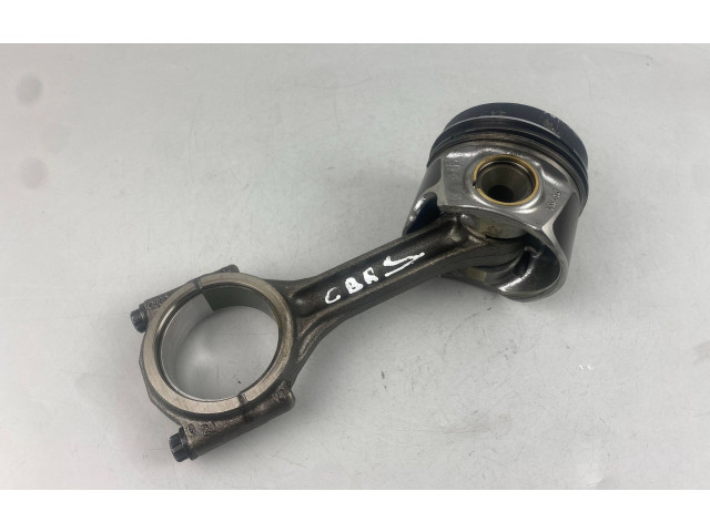 Поршень с шатуном    04LA, 011A   Volkswagen Golf VII