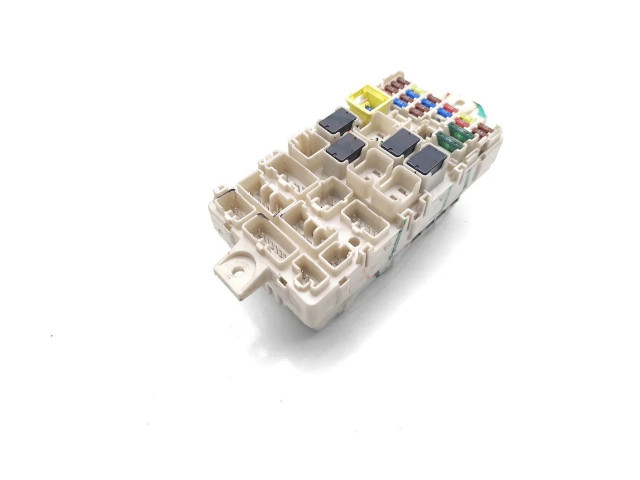 Блок предохранителей 8637A910, G8C-933M-E0Z09   Mitsubishi Mirage VI G4 Attrage    